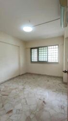 jurong-west-street-71 photo thumbnail #5